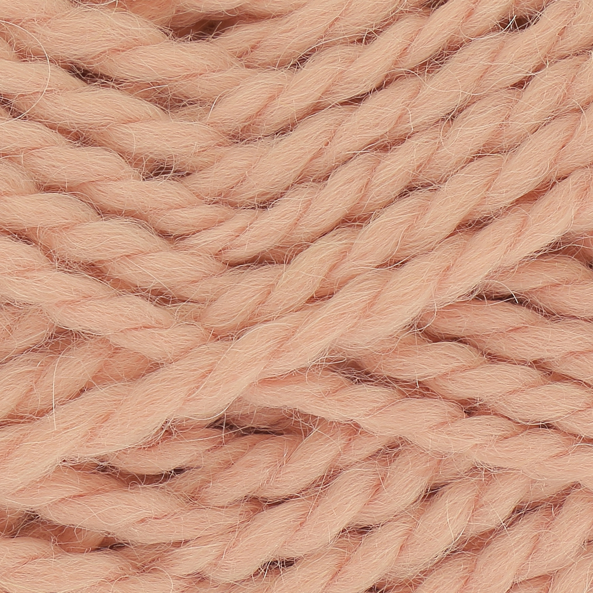 5 x 100g King Cole Timeless Super Chunky - Powder 4457