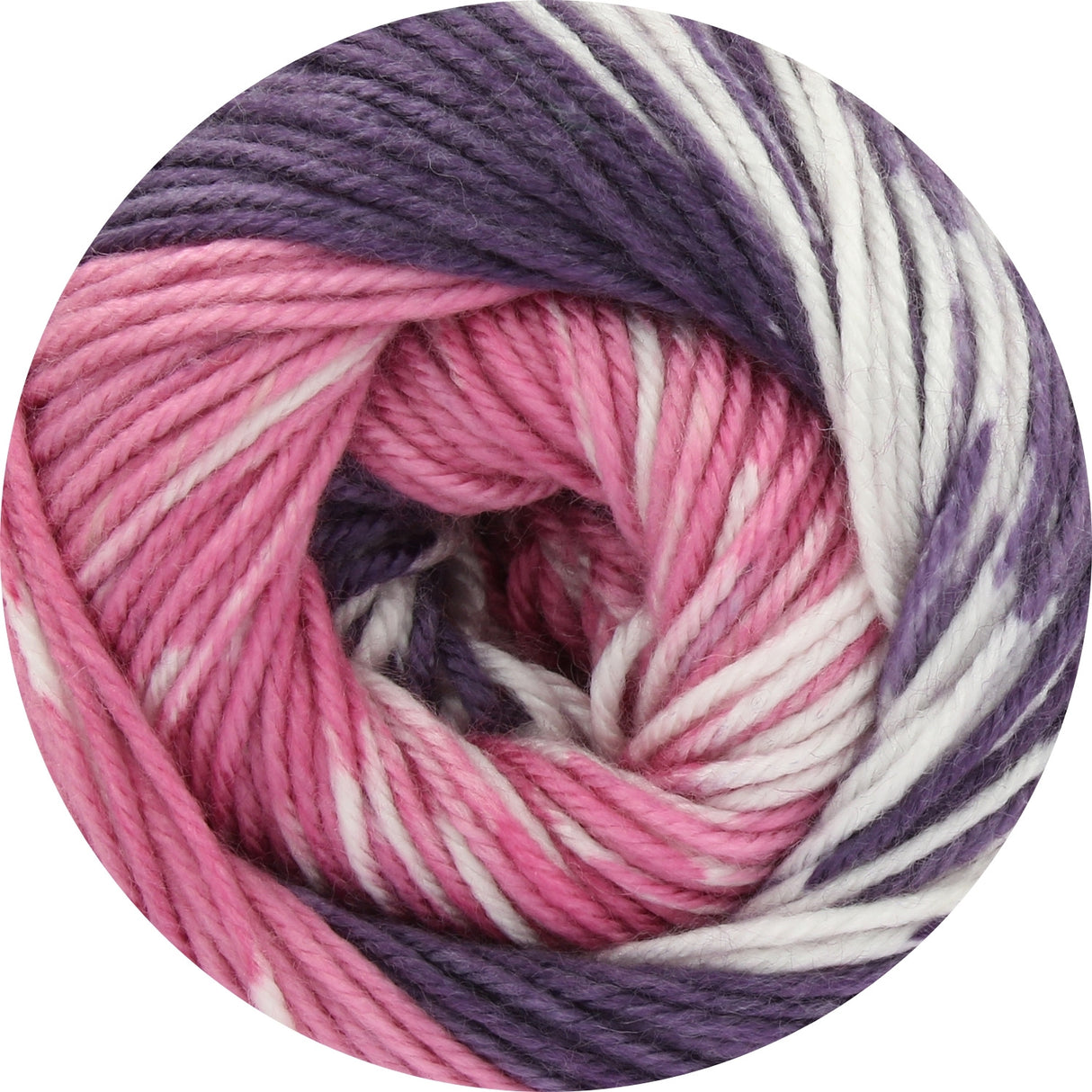 King Cole Fjord DK 100g