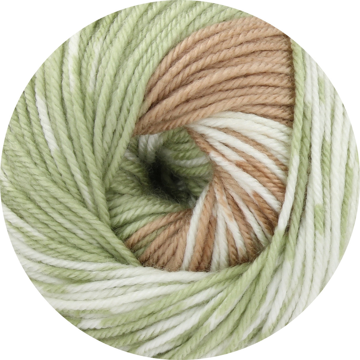 King Cole Fjord DK 100g