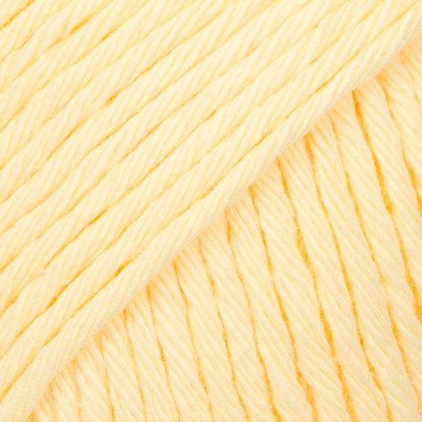 Drops Paris Aran 50g
