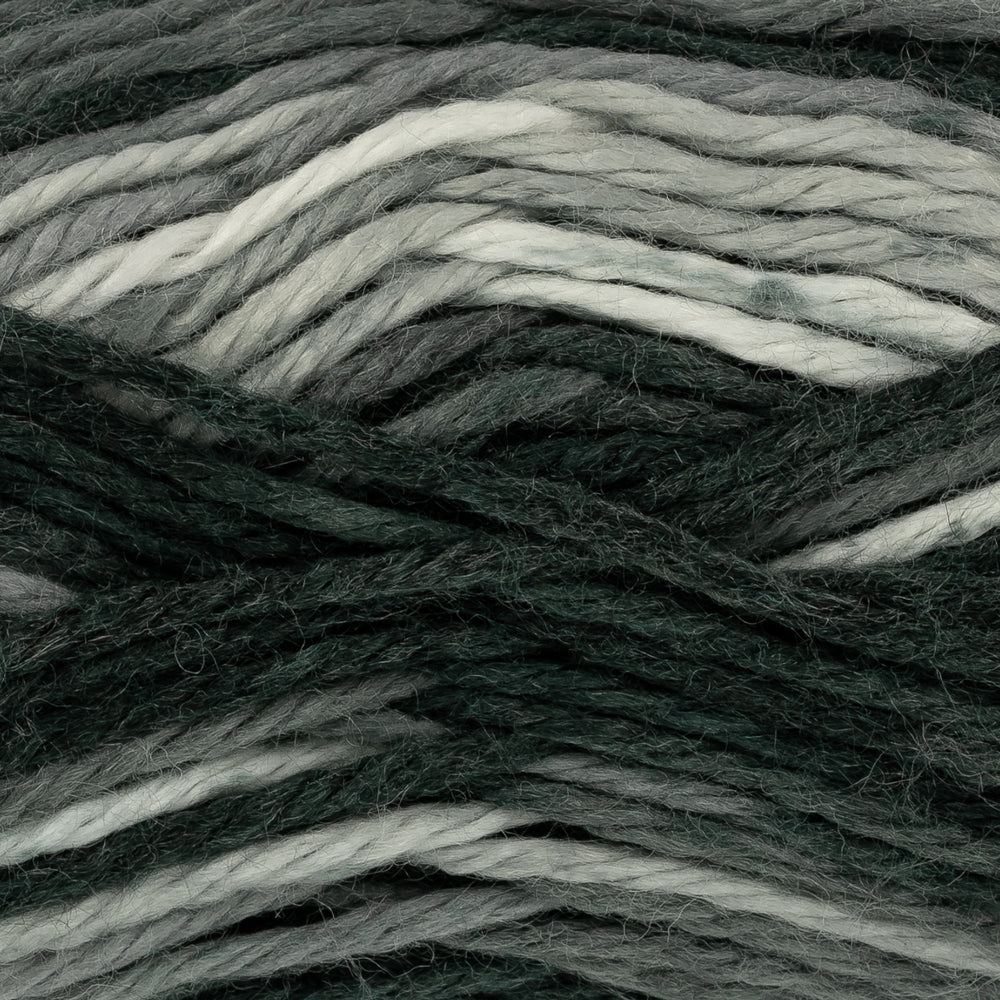 King Cole Quartz Super Chunky 100g