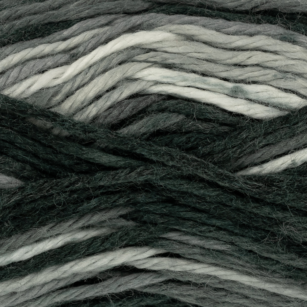 King Cole Quartz Super Chunky 100g