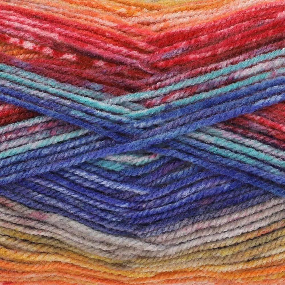 King Cole Bramble DK 100g