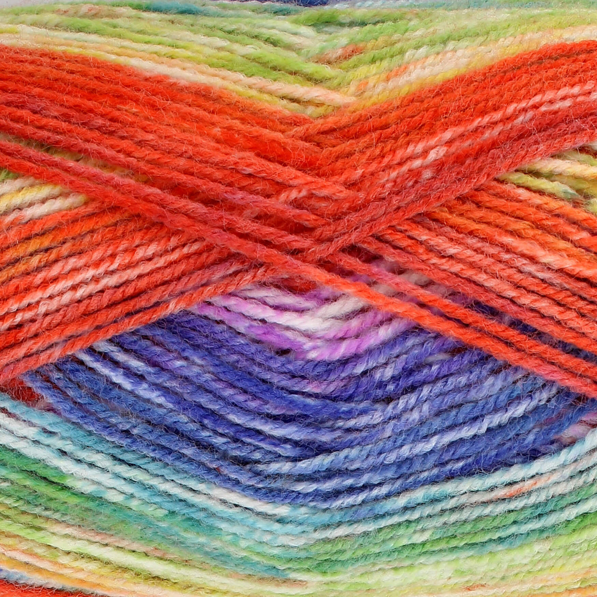 King Cole Bramble DK 100g