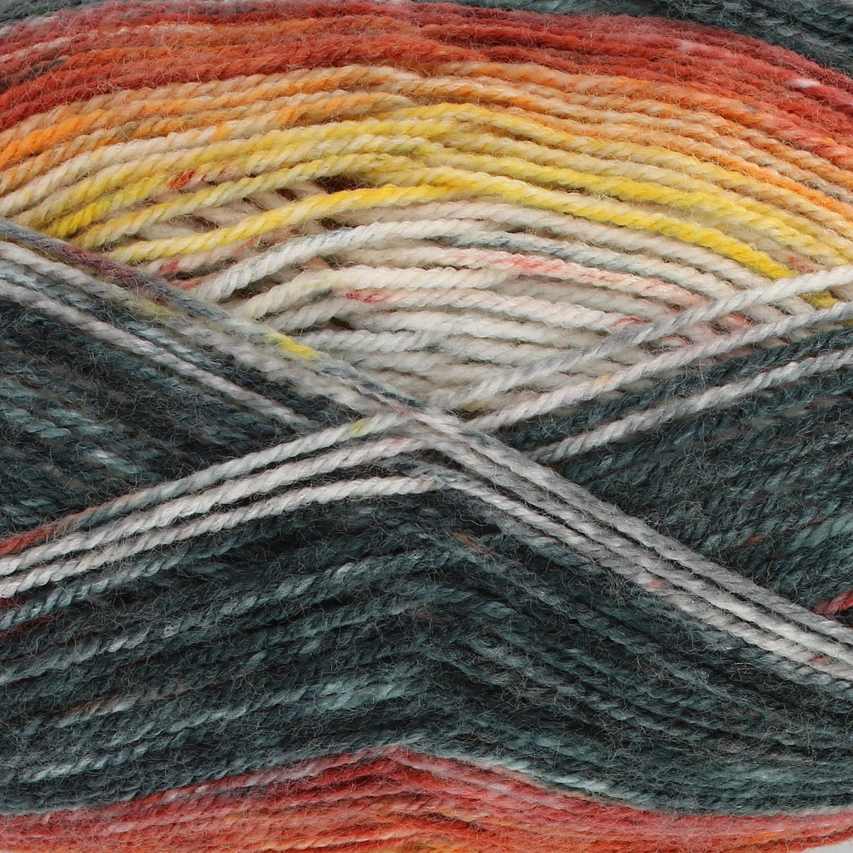 King Cole Bramble DK 100g