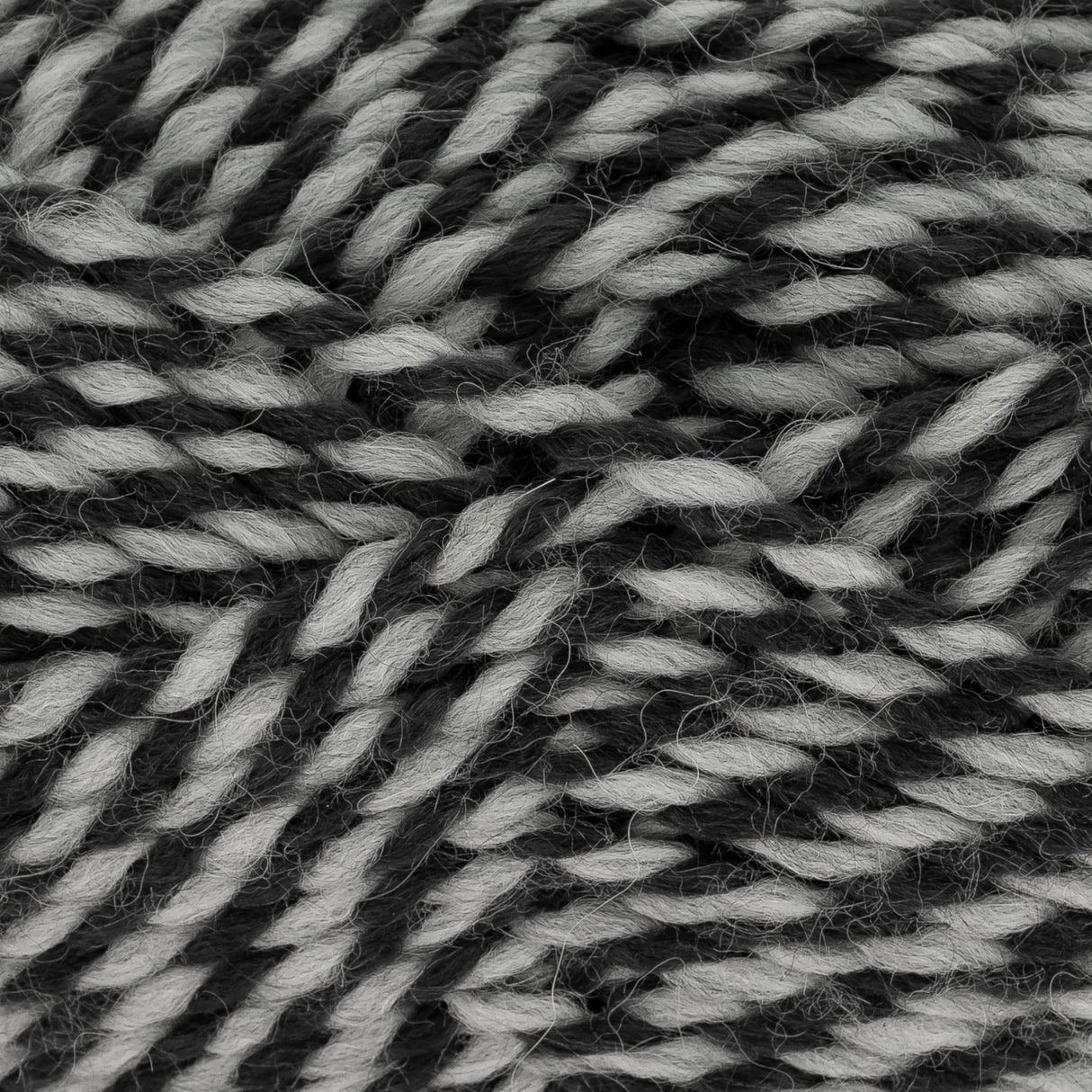 King Cole Timeless Classic Super Chunky 100g