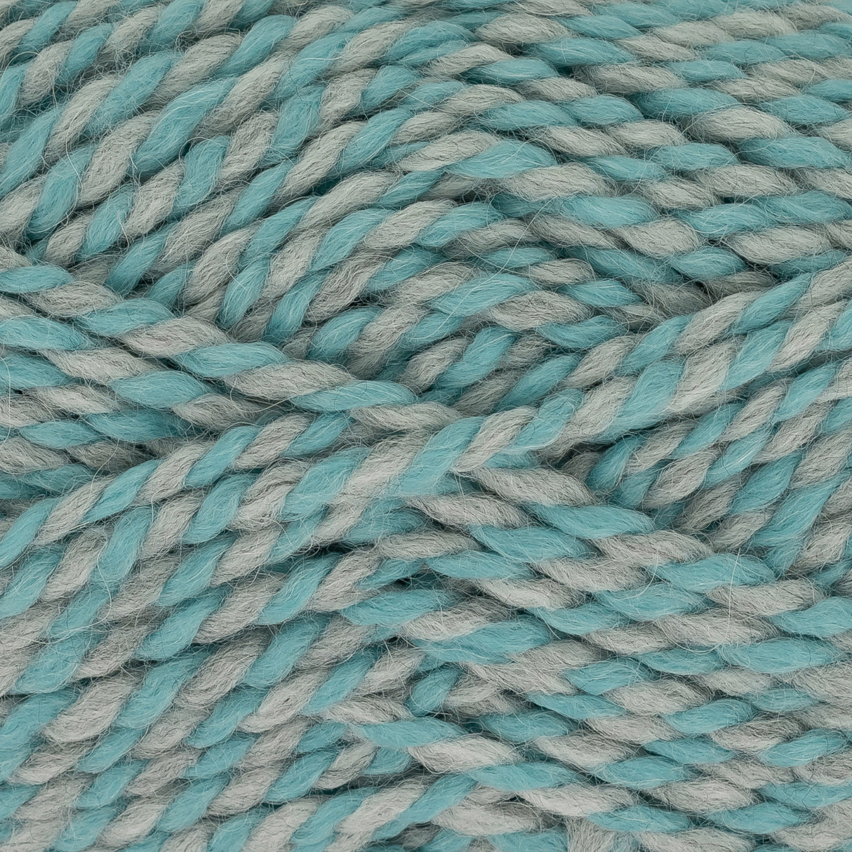 King Cole Timeless Classic Super Chunky 100g