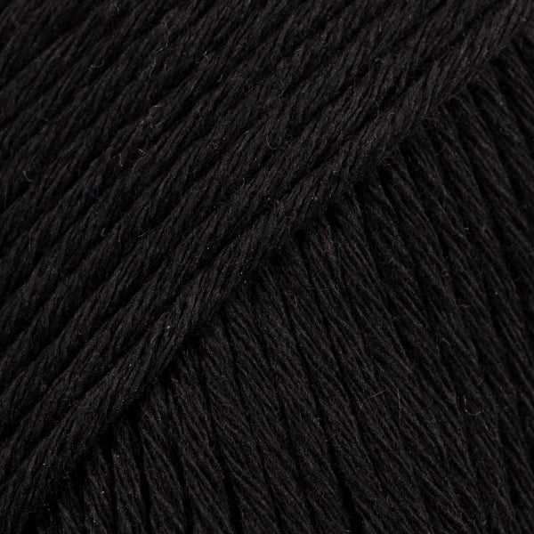 Drops Cotton Light DK 50g