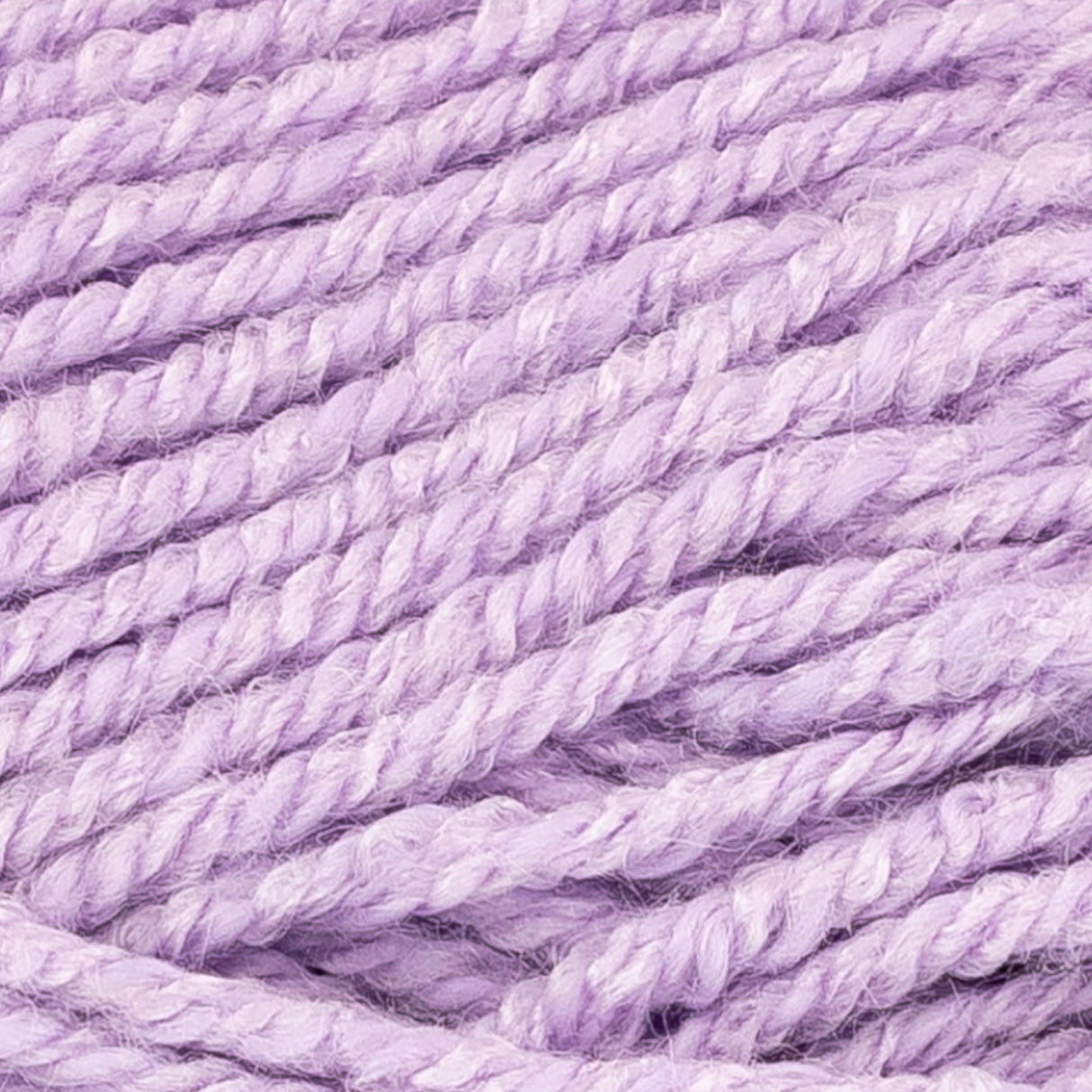 King Cole Subtle Drifter Chunky 100g