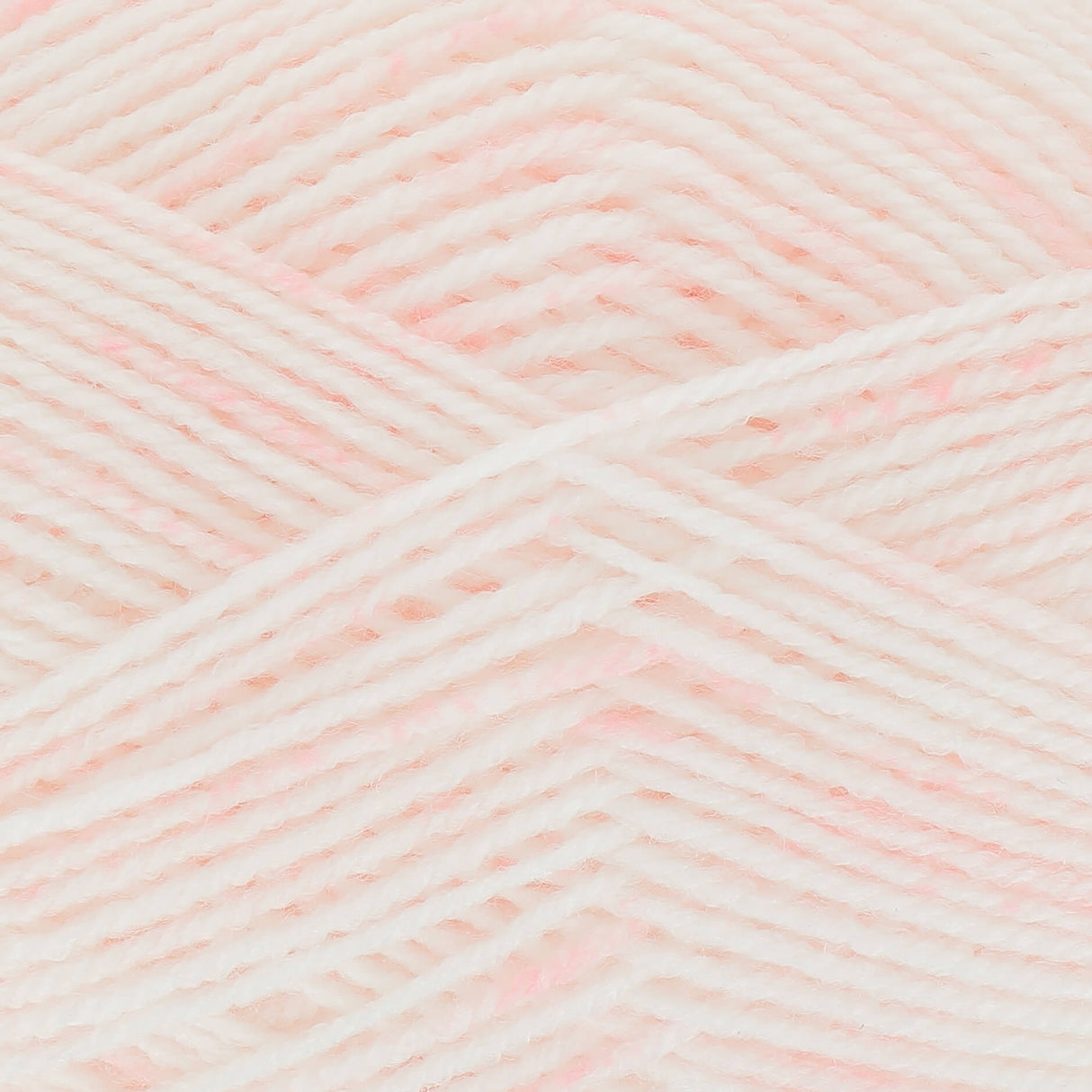 King Cole Baby Stripe DK 100g