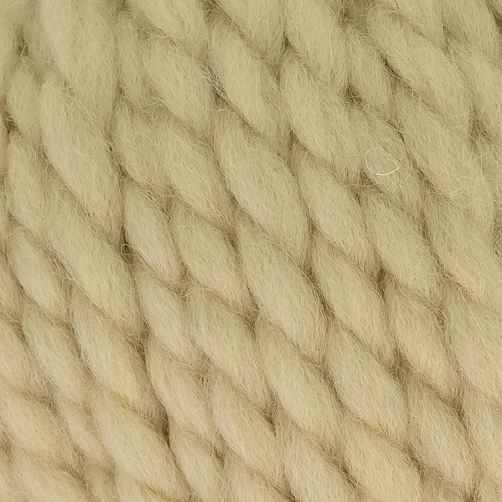 King Cole Rosarium Mega Chunky 100g