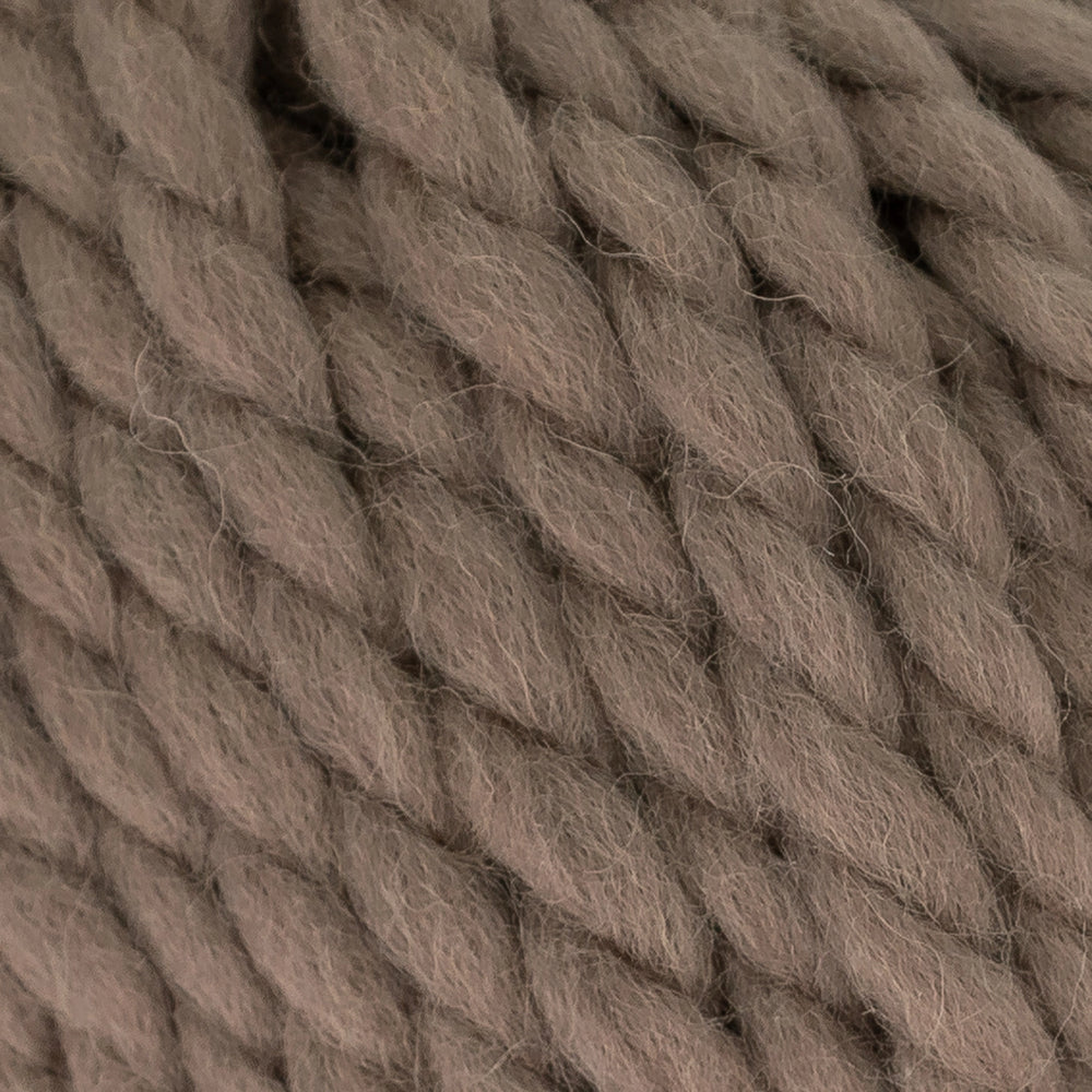 King Cole Rosarium Mega Chunky 100g