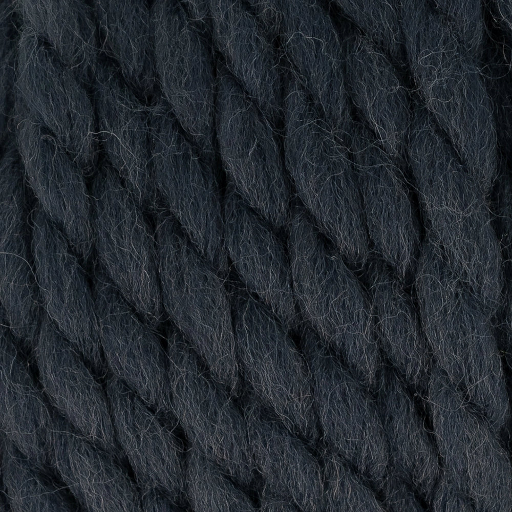 King Cole Rosarium Mega Chunky 100g