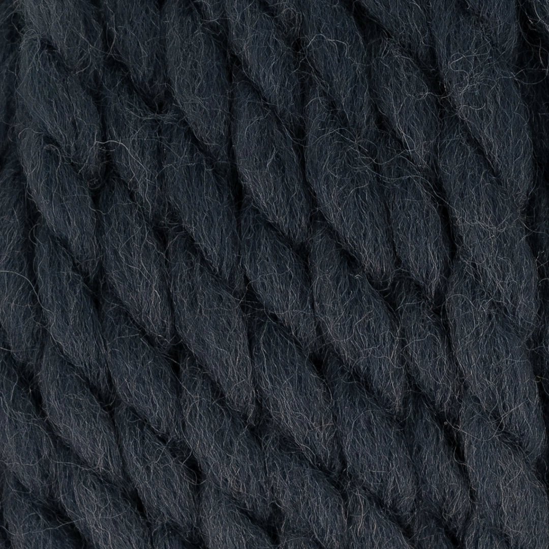 King Cole Rosarium Mega Chunky 100g