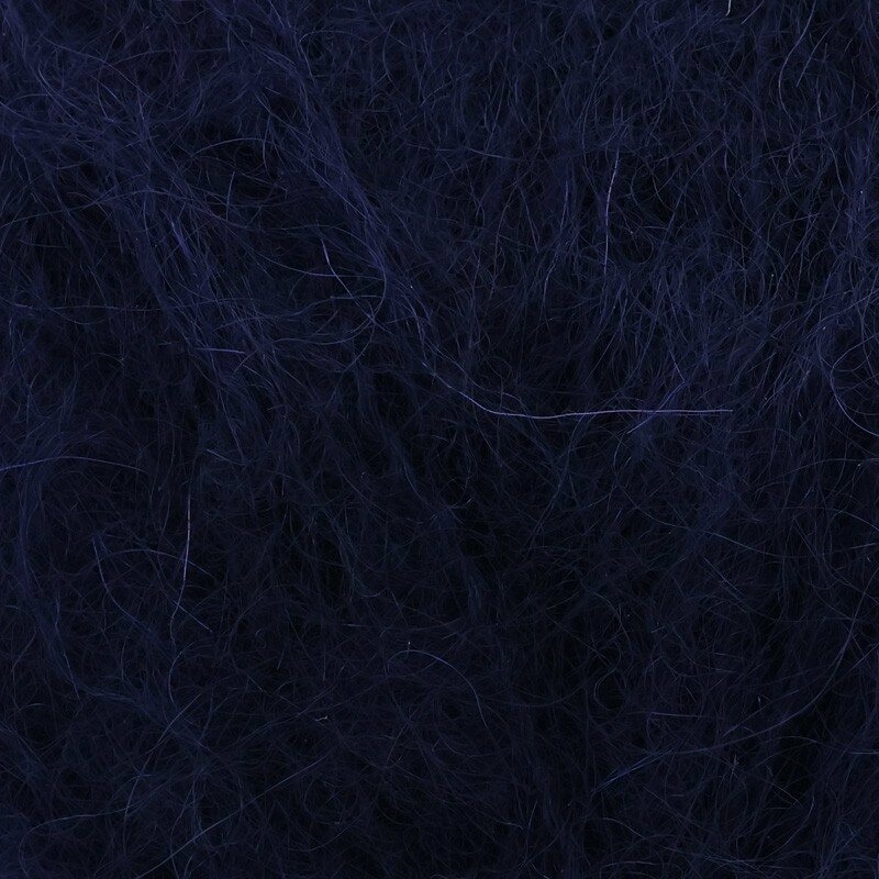 Rowan Mode Mohair Soft 50g