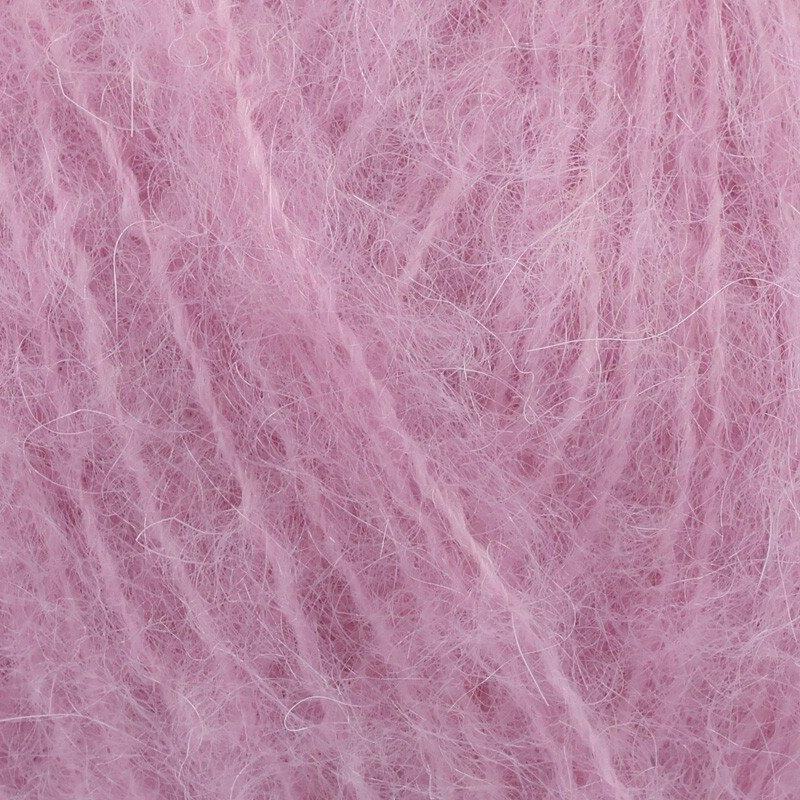 Rowan Mode Mohair Soft 50g