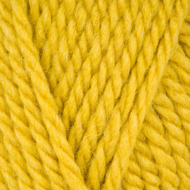 Stylecraft Life Super Chunky 100g