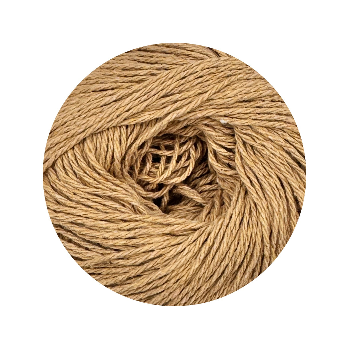 Rowan Denim Revive 50g