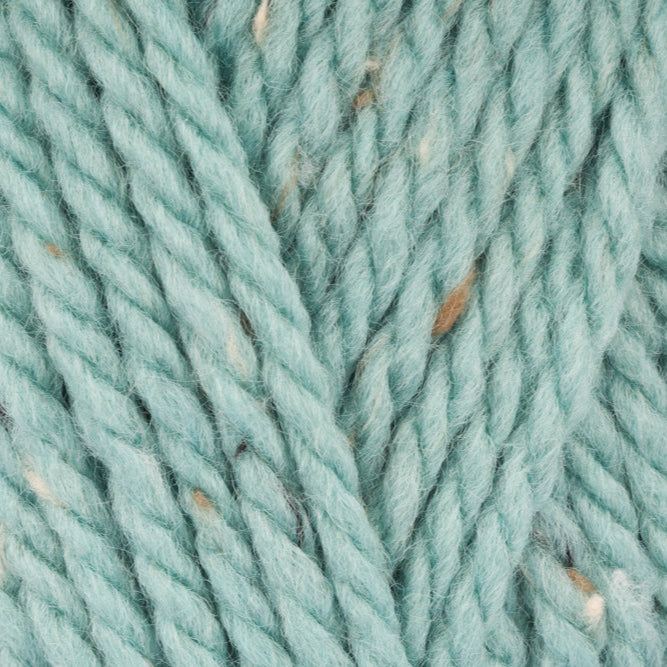 Stylecraft Life Super Chunky 100g