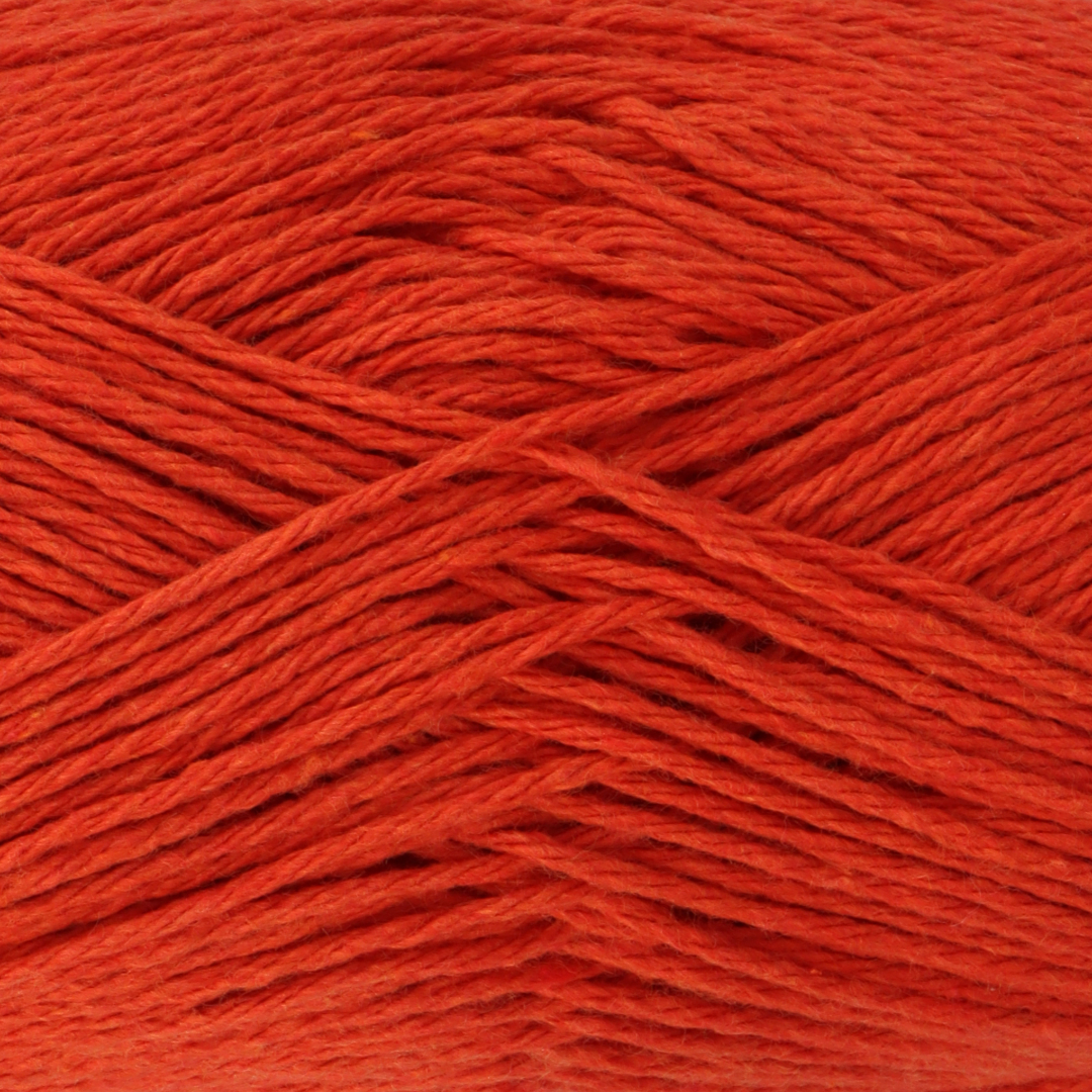 King Cole Big Value Recycled Cotton Aran 100g