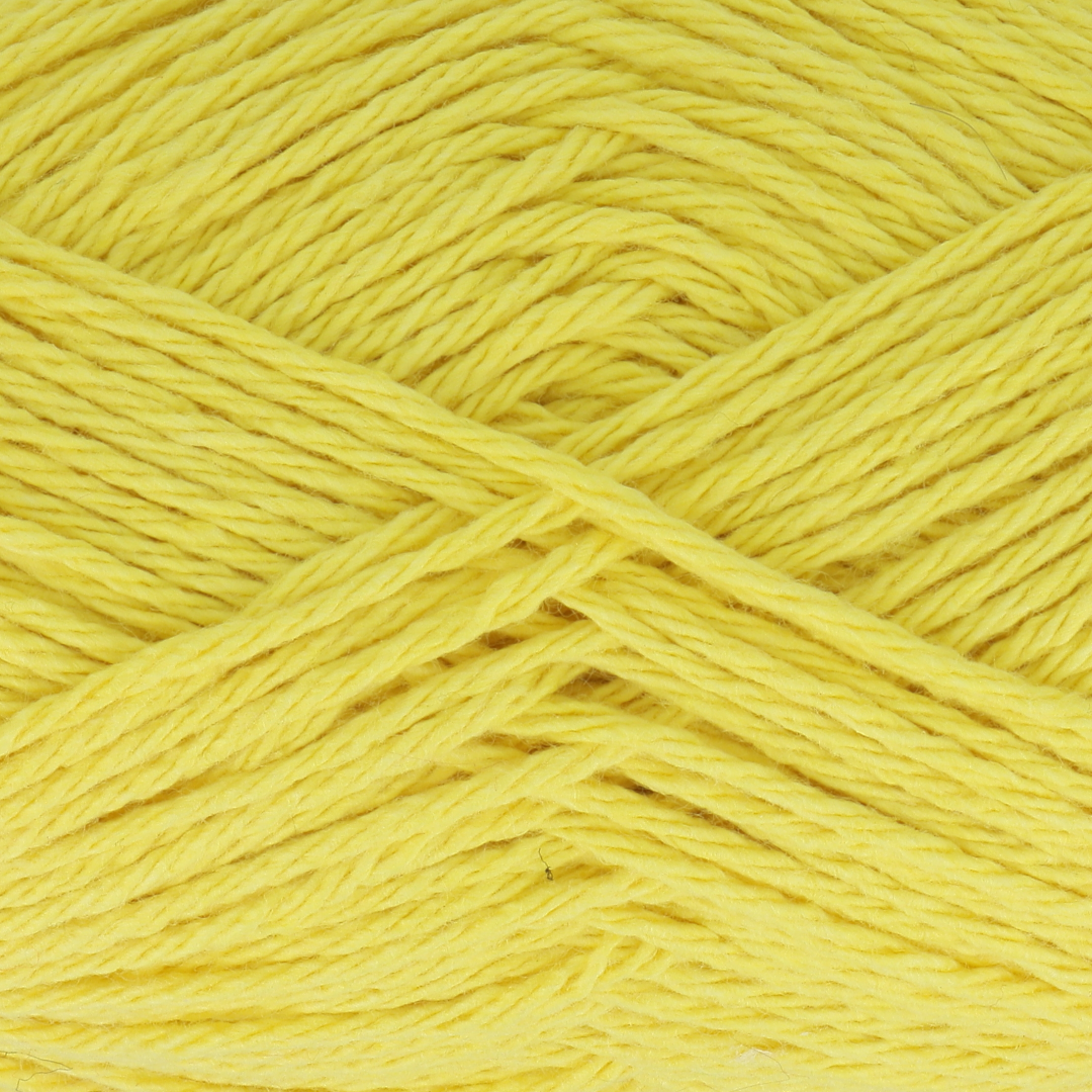 King Cole Big Value Recycled Cotton Aran 100g