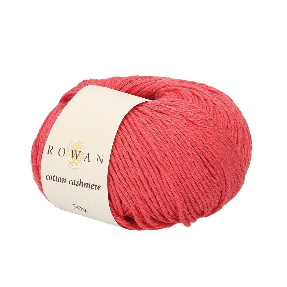 Rowan Cotton Cashmere DK 50g