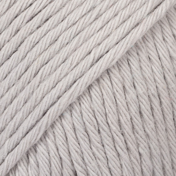 Drops Paris Aran 50g