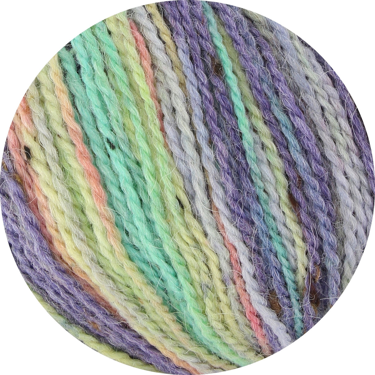King Cole Homespun Prism DK 50g