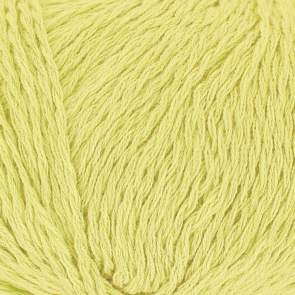 King Cole Linendale DK 50g