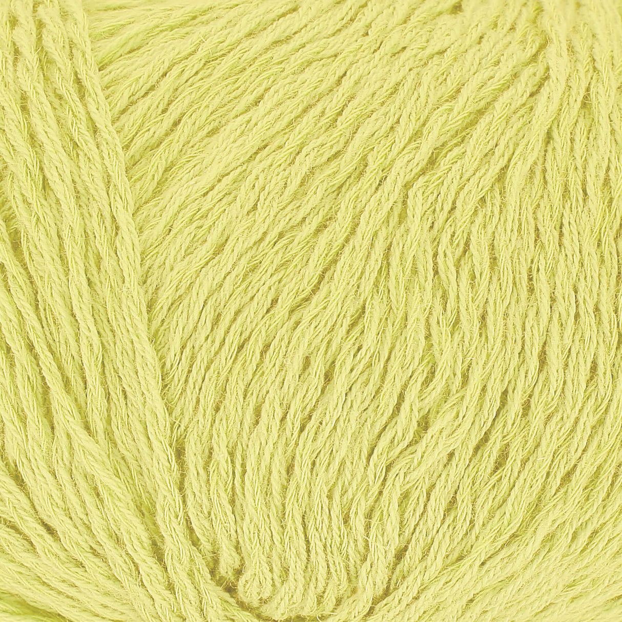 King Cole Linendale DK 50g