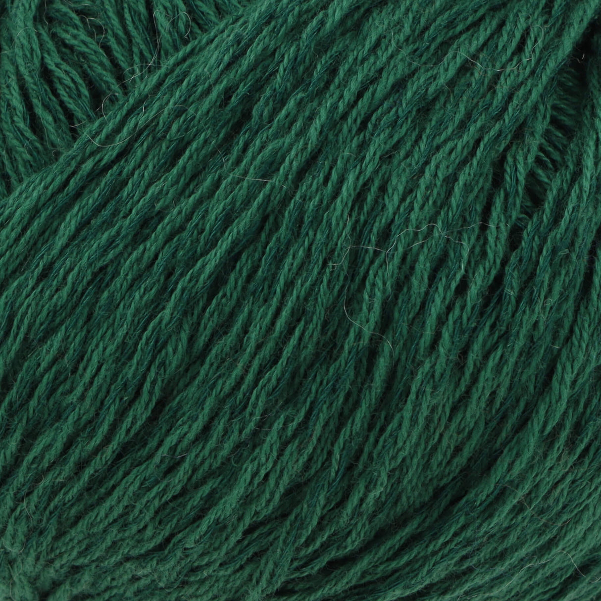 King Cole Linendale DK 50g