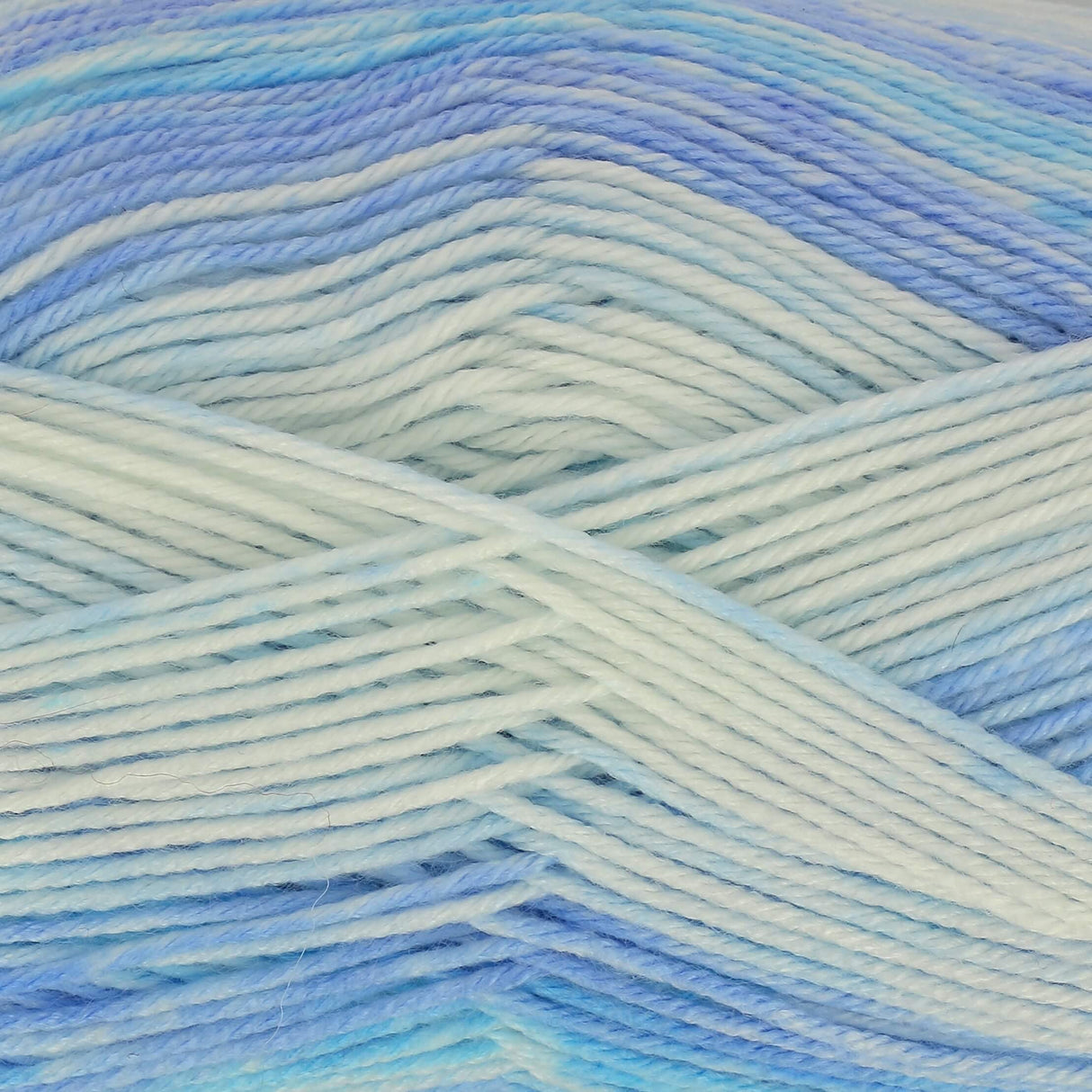 King Cole Cutie Pie DK 100g