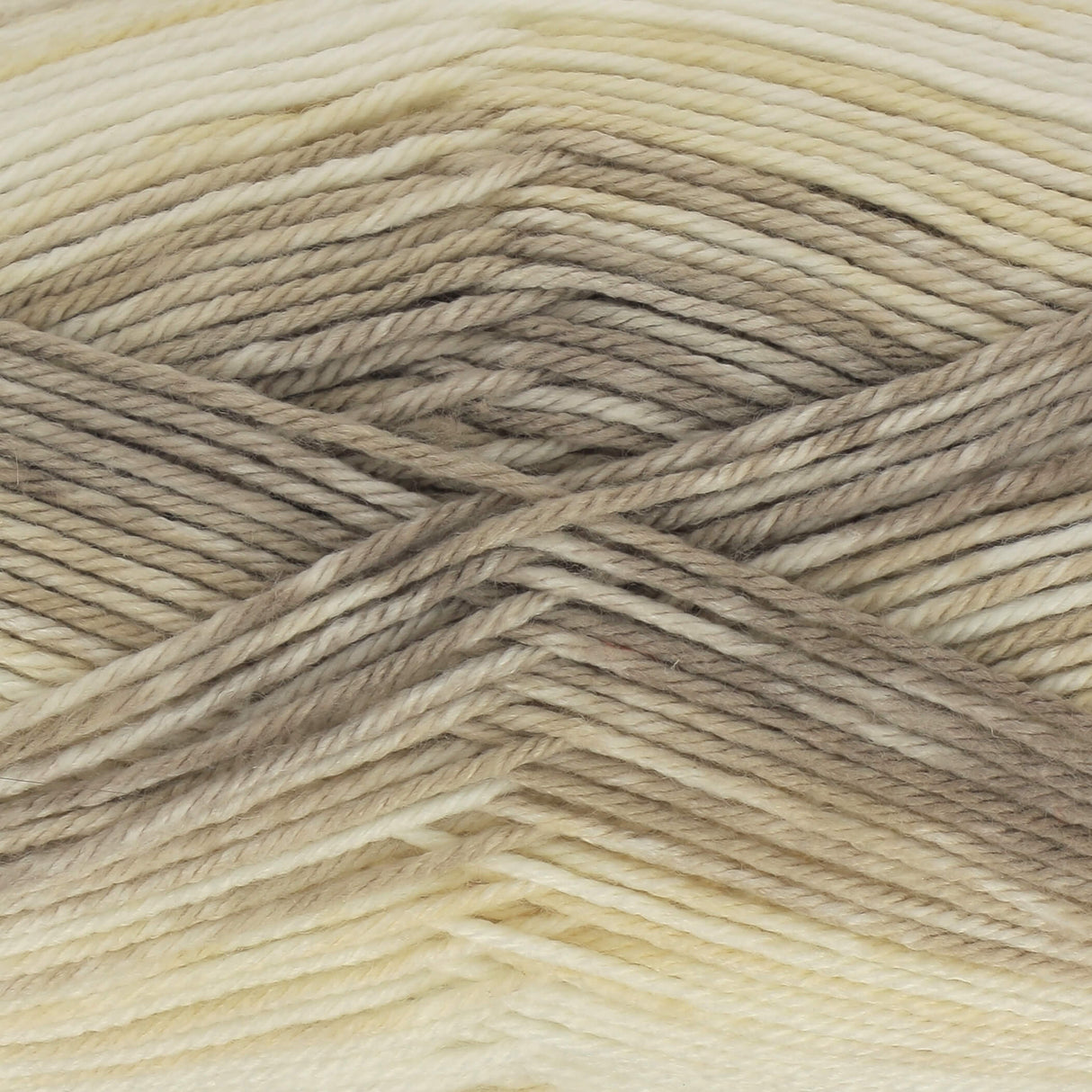 King Cole Cutie Pie DK 100g