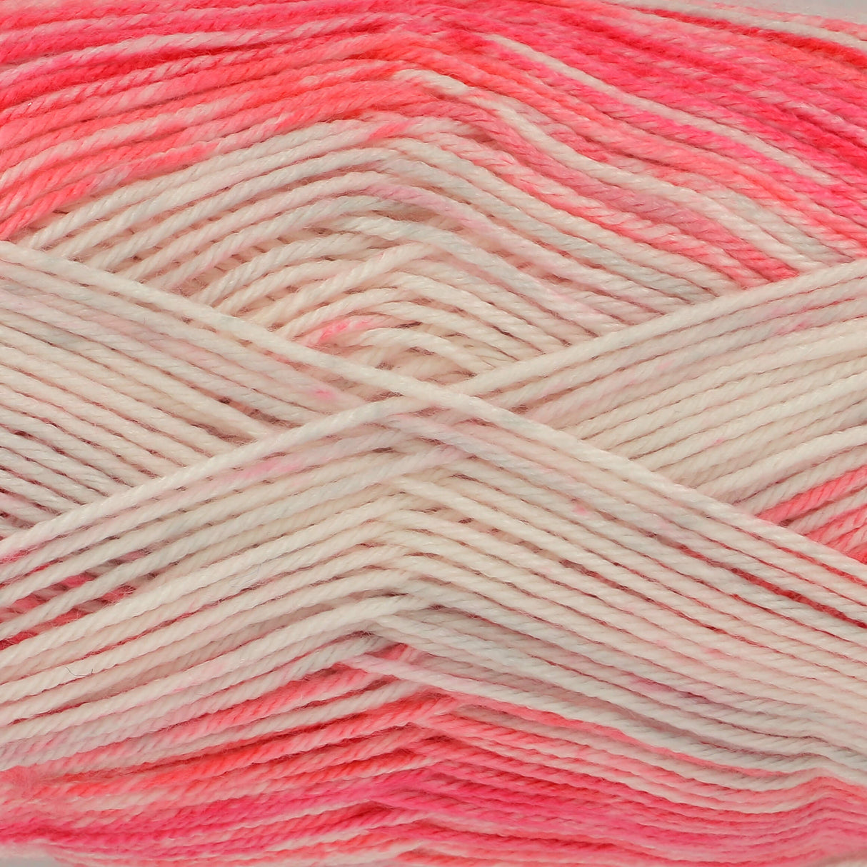 King Cole Cutie Pie DK 100g