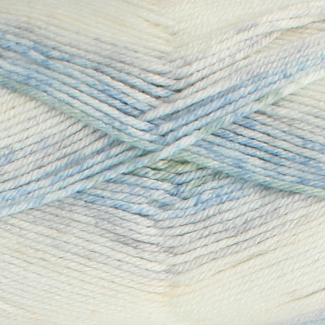 King Cole Cutie Pie DK 100g