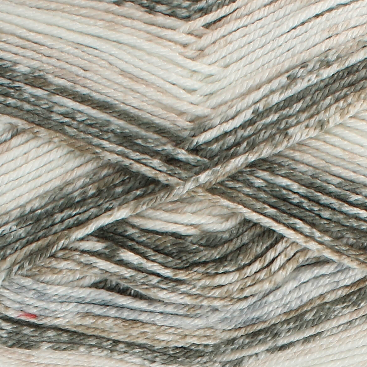 King Cole Cutie Pie DK 100g