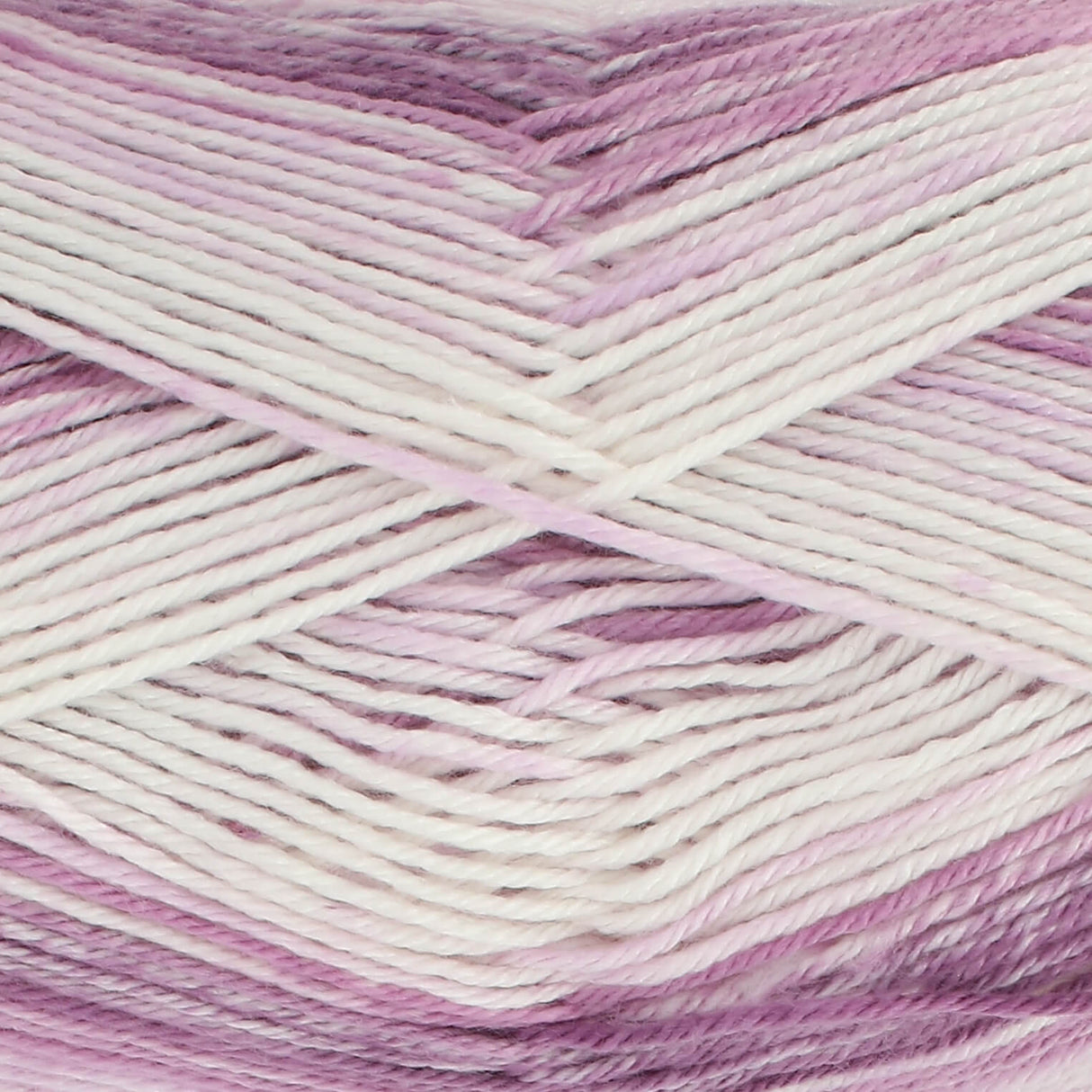 King Cole Cutie Pie DK 100g