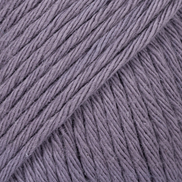 Drops Paris Aran 50g