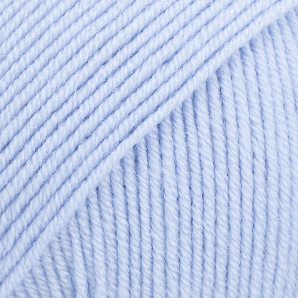 Drops Baby Merino 4 Ply 50g
