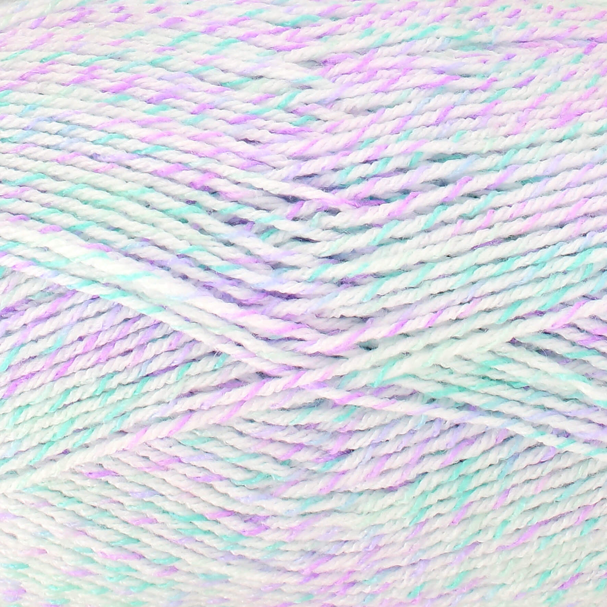 King Cole Cloud Nine DK 100g