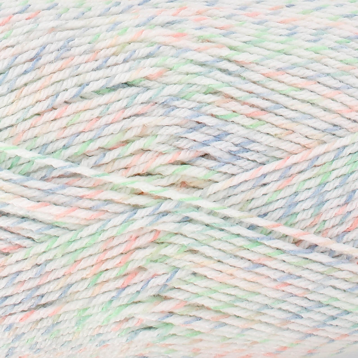 King Cole Cloud Nine DK 100g