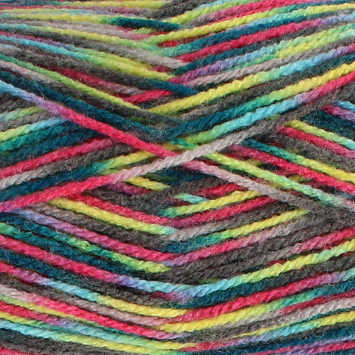 King Cole Jitterbug DK 100g