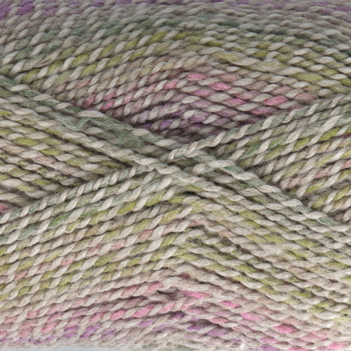 King Cole Crescendo Aran 100g
