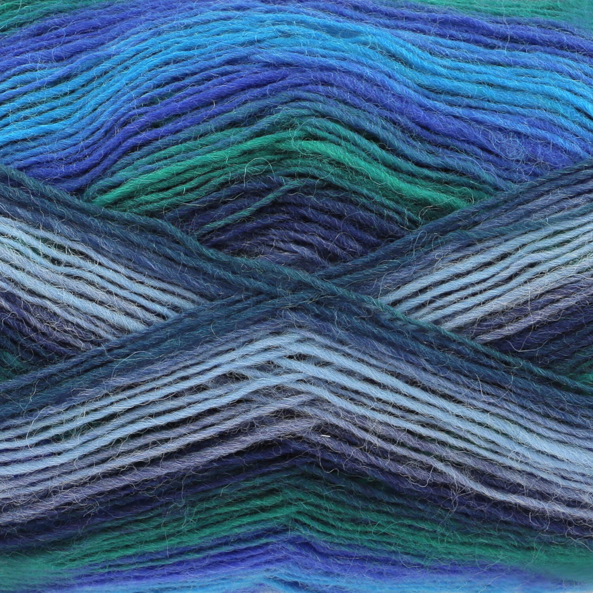 King Cole Rebel 4 Ply 100g