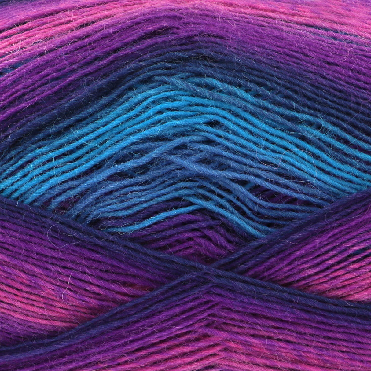 King Cole Rebel 4 Ply 100g