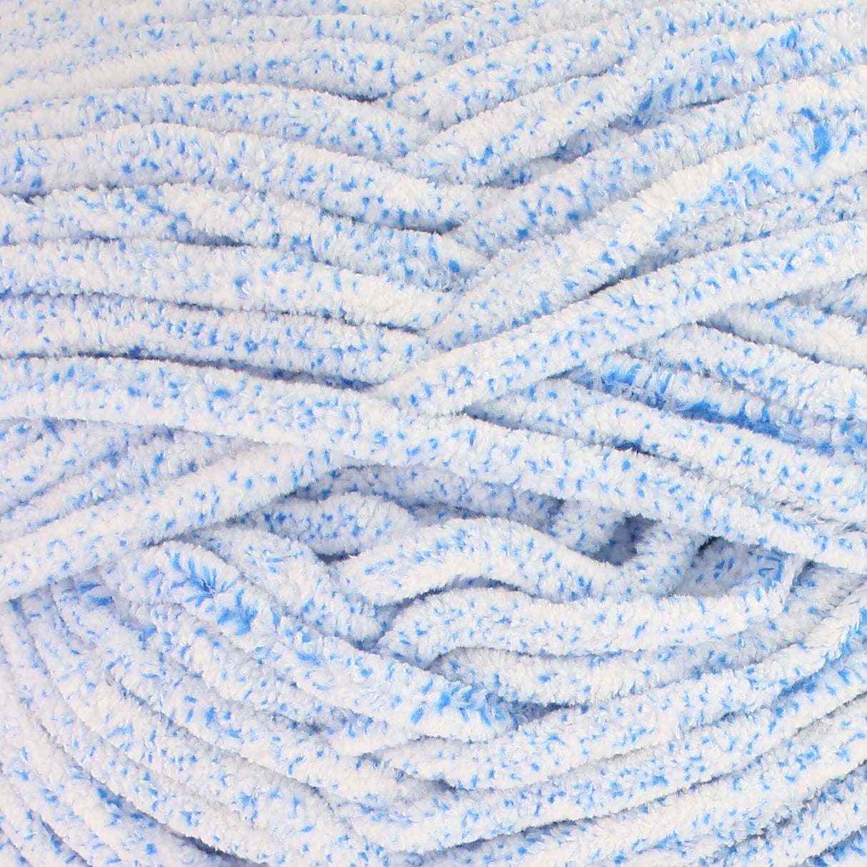 King Cole Fruitilicious Chunky 100g