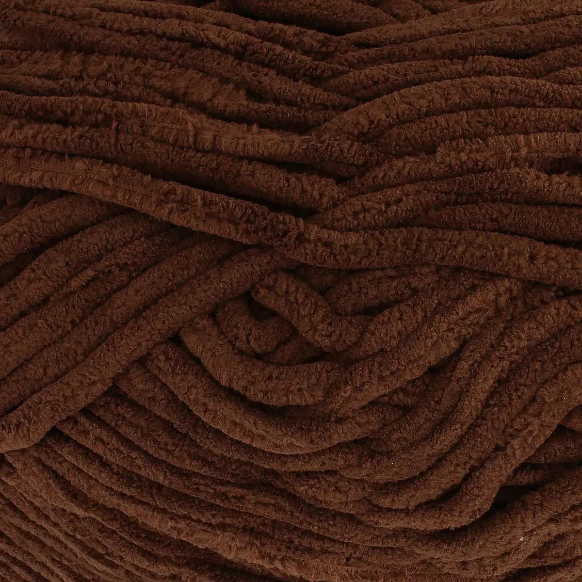 King Cole Toastie Super Chunky 200g