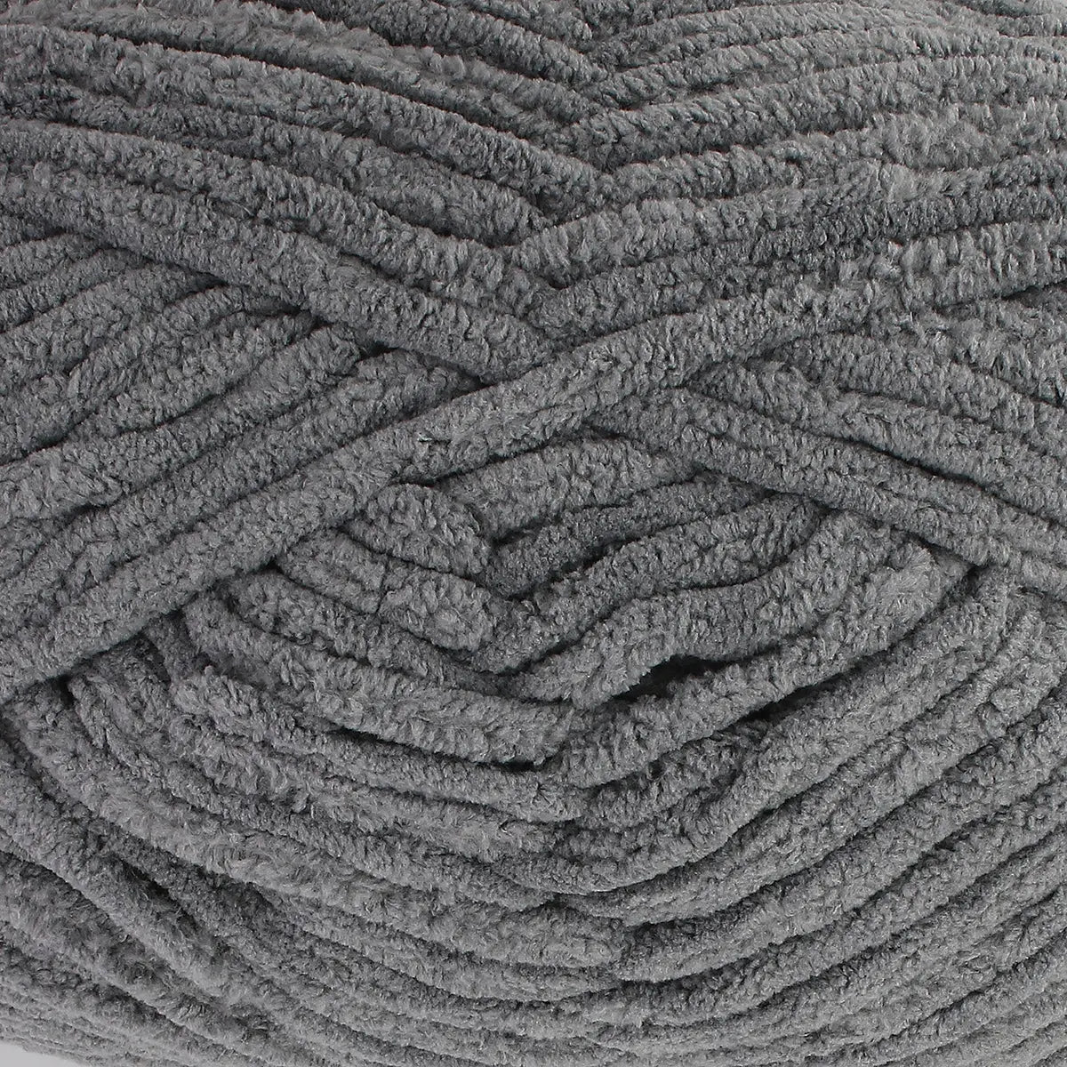 King Cole Toastie Super Chunky 200g