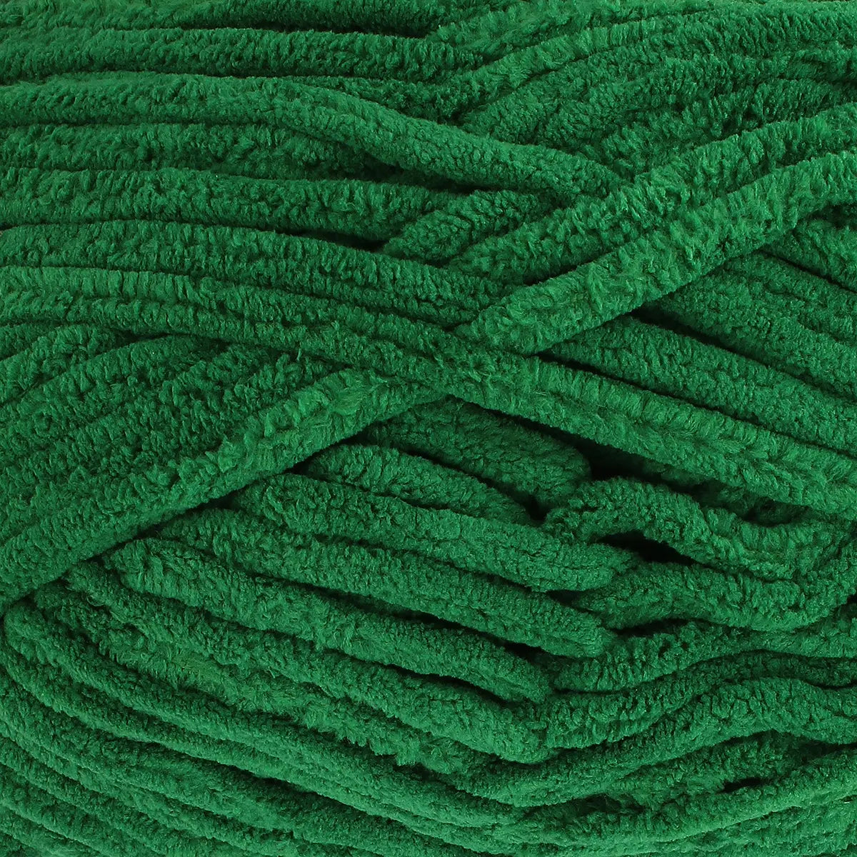 King Cole Toastie Super Chunky 200g