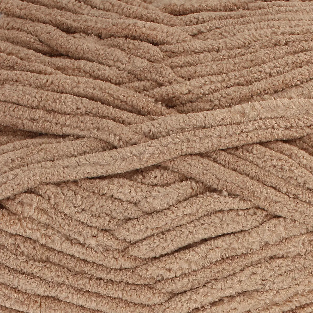 King Cole Toastie Super Chunky 200g